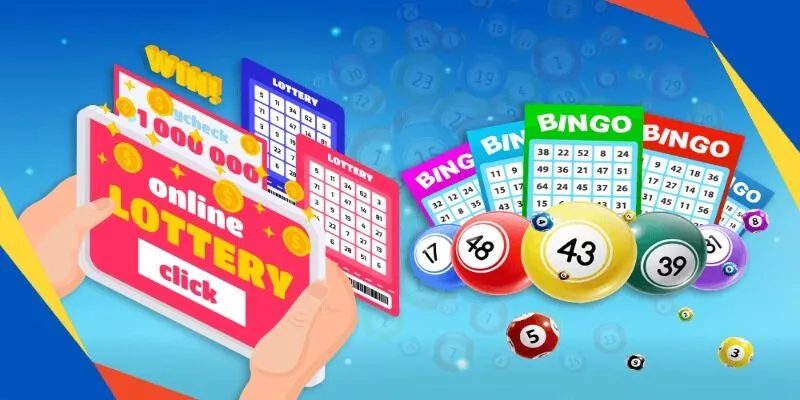 Giới thiệu về lô đề online