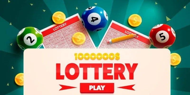 Lưu ý tránh tải app từ nguồn lạ