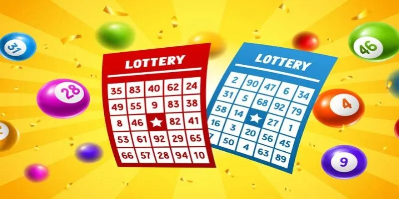 Cách chơi lô đề hiệu quả cho người mới bắt đầu