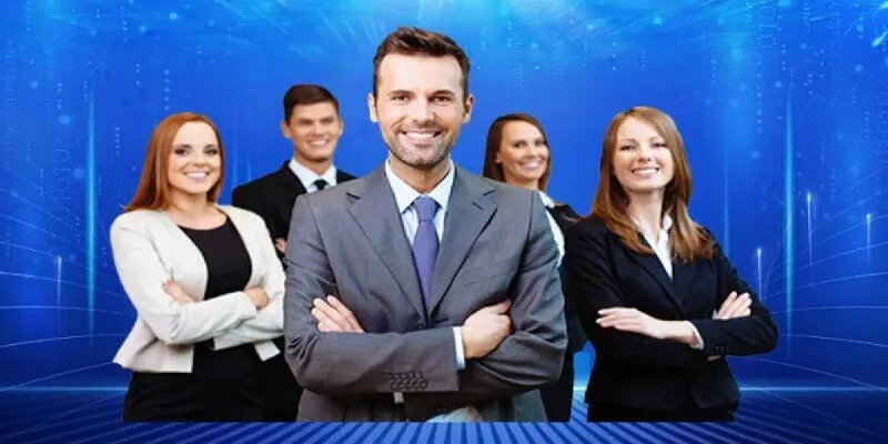 Cách chọn nhà cái uy tín để chơi là nền tảng để bạn yên tâm đặt cược