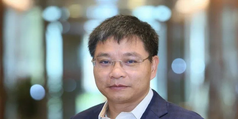 Giới thiệu vài nét về CEO Nguyễn Văn Thắng