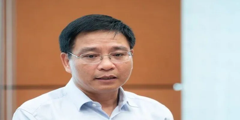 Hành trình sự nghiệp đầy phát triển