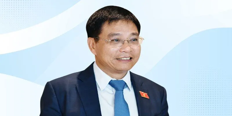 Những thành tựu nổi bật của ông