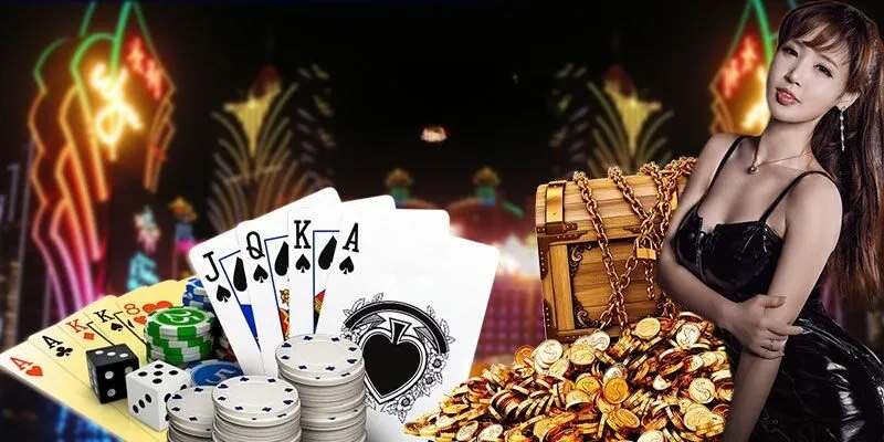 Giới thiệu Lode99.win