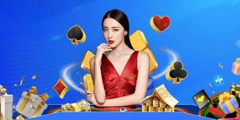 Giải quyết sự cố và liên hệ hỗ trợ cho hội viên