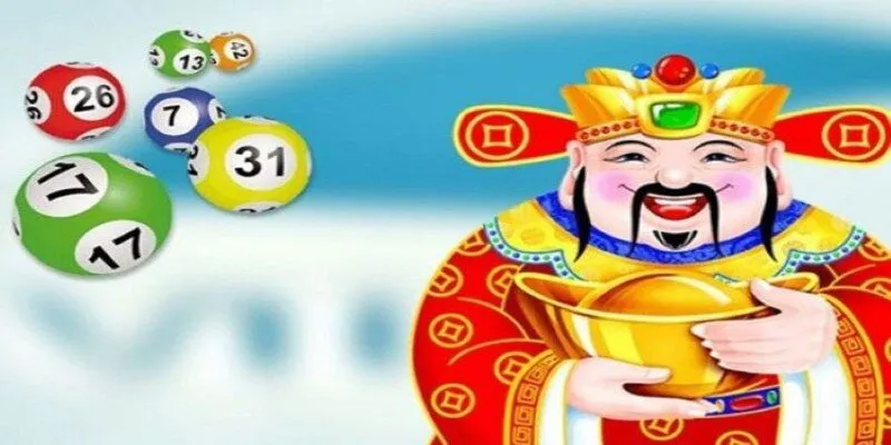 Tổng quan về soi cầu nhà cái