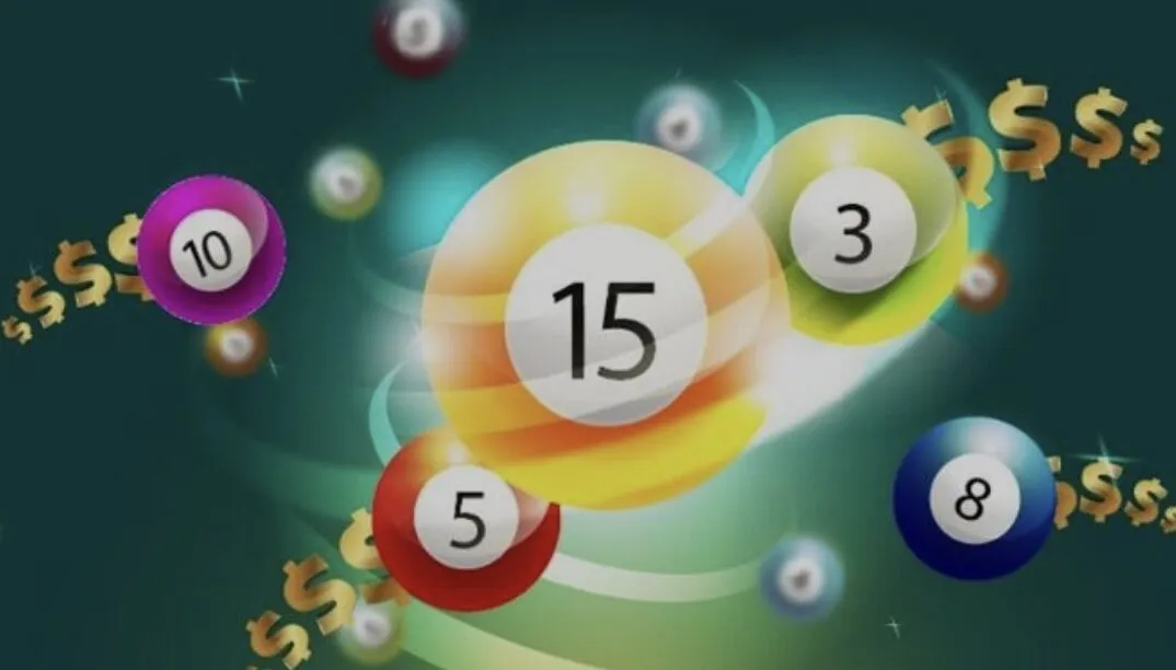 Sự khác biệt giữa lô đề truyền thống và lô đề online