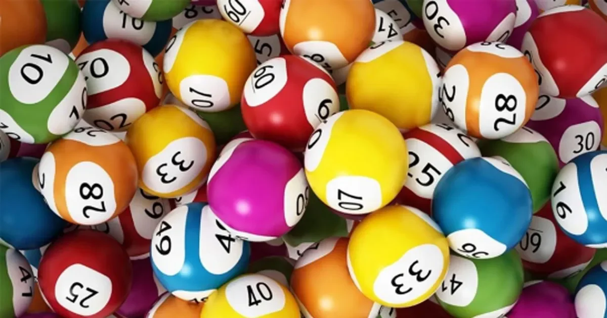 Lô Đề Online – Xu Hướng Giải Trí Mới Trong Thời Đại Số