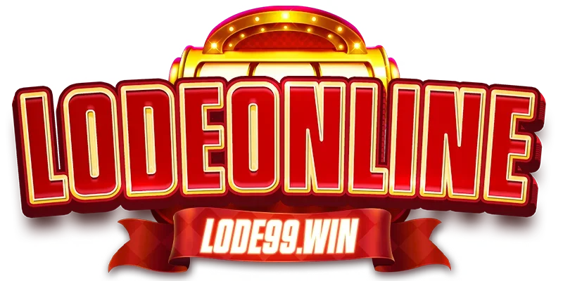 lode99.win