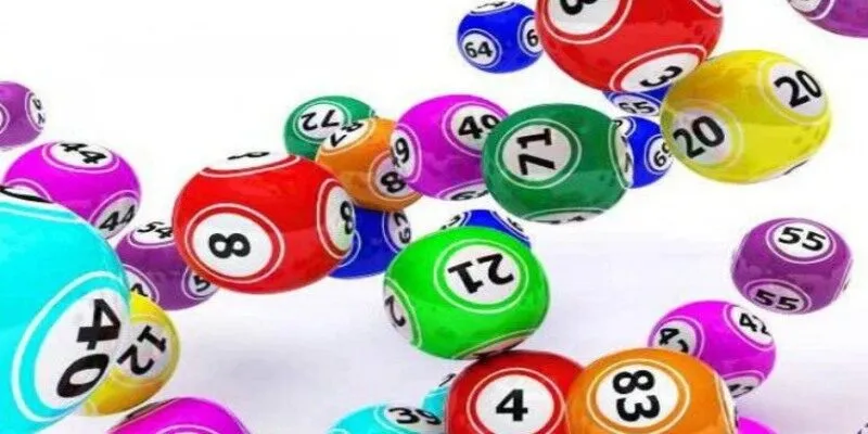 Cầu lô là quy luật xuất hiện của các con số qua từng ngày hoặc từng tuần