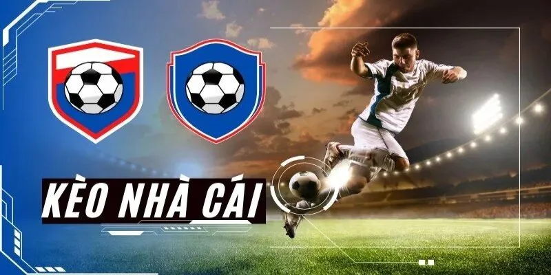 Mẹo đọc tỷ lệ kèo nhanh - chuẩn giúp soi kèo hiệu quả.