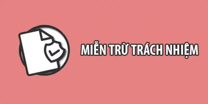 Bảo mật thông tin cá nhân