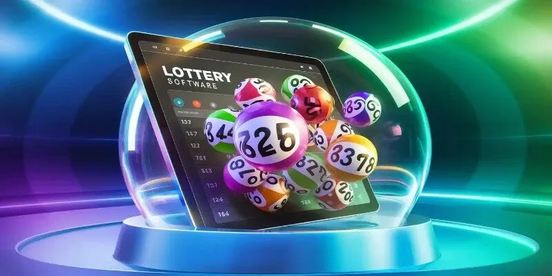 Tổng quan về các app lô đề online năm 2025