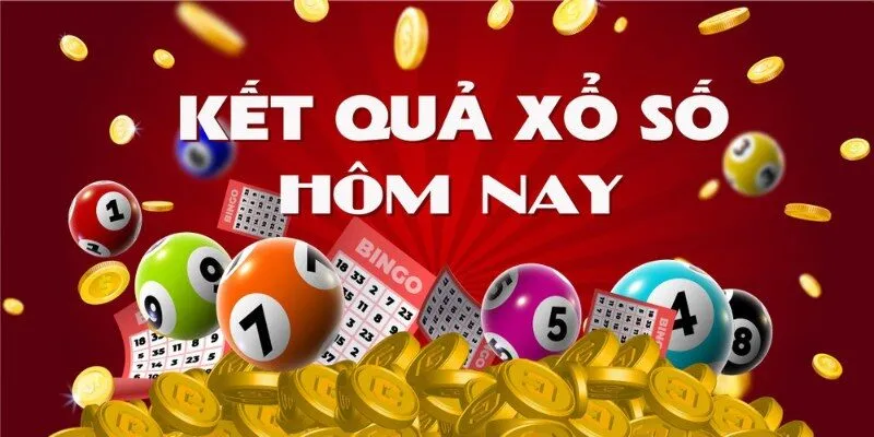 Đa dạng hình thức cược lô đề