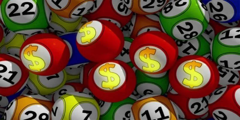 Tìm hiểu quá trình Review lô đề 789Bet