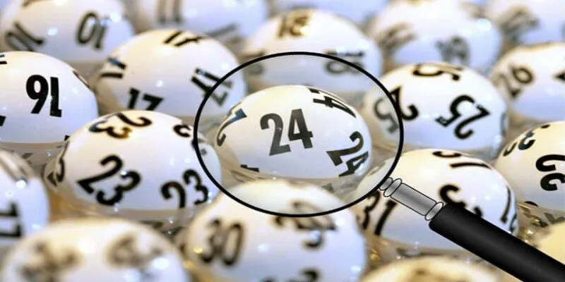 Giới thiệu tổng quan về lô đề tại 8XBet