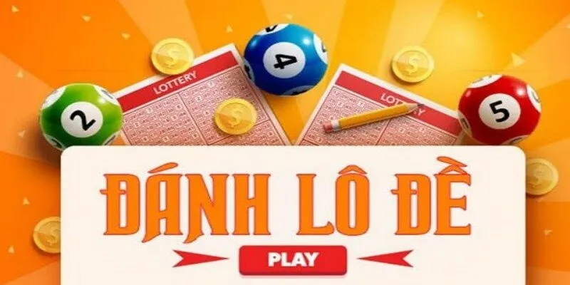 Review lô đề 8XBet nạp và rút tiền linh hoạt, không giới hạn thời gian