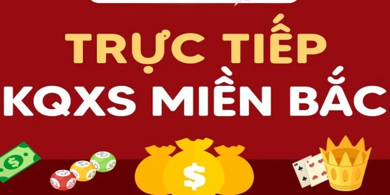 Công cụ dự đoán và phân tích thông minh