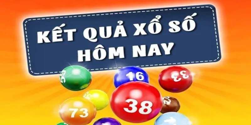 Tốc độ xử lý nhanh và ổn định là điểm tốt khi  Review lô đề JBO