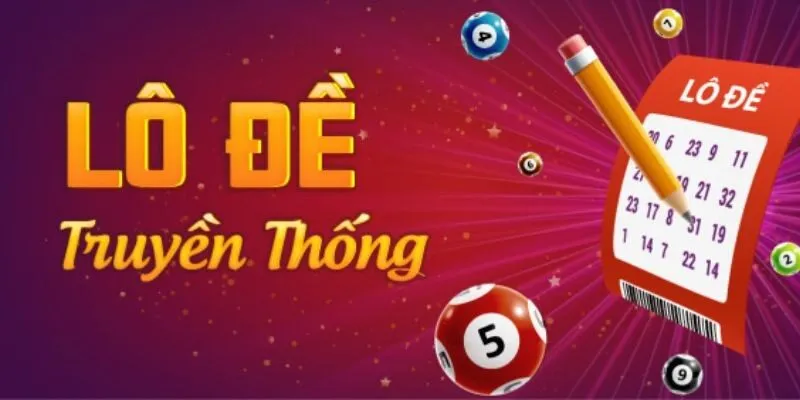 Tại sao phải Review lô đề Jun88