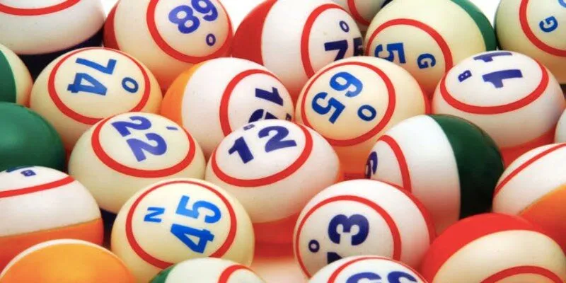 Tổng quan về lô đề tại KU Casino