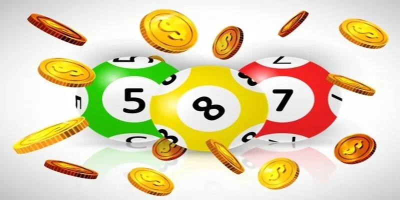 Review lô đề Lode88 toàn diện