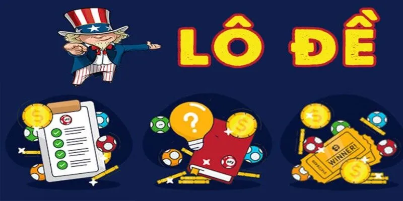 Dịch vụ chăm sóc khách hàng