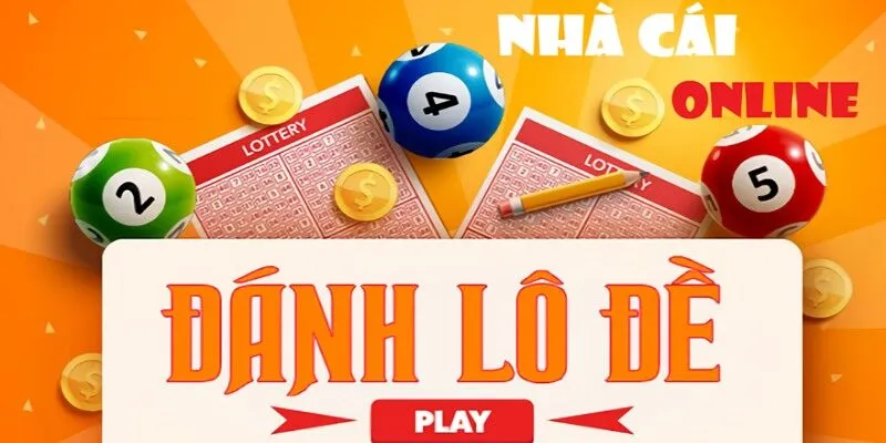 Review nhà cái lô đề chi tiết