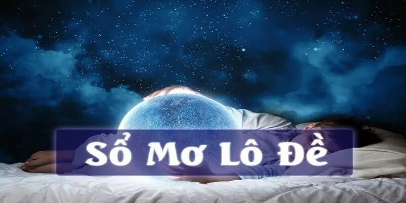 Khái niệm về sổ mơ lô đề 2025 cho người mới