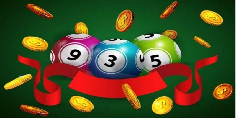 Những điểm hot cần chú ý hôm nay