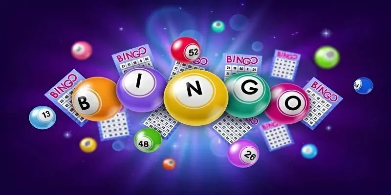 Sử dụng công cụ thống kê là kinh nghiệm hiệu quả